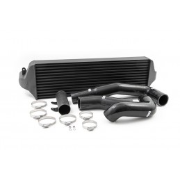 INTERCOOLER MAGGIORATO YARIS GR GEN.2