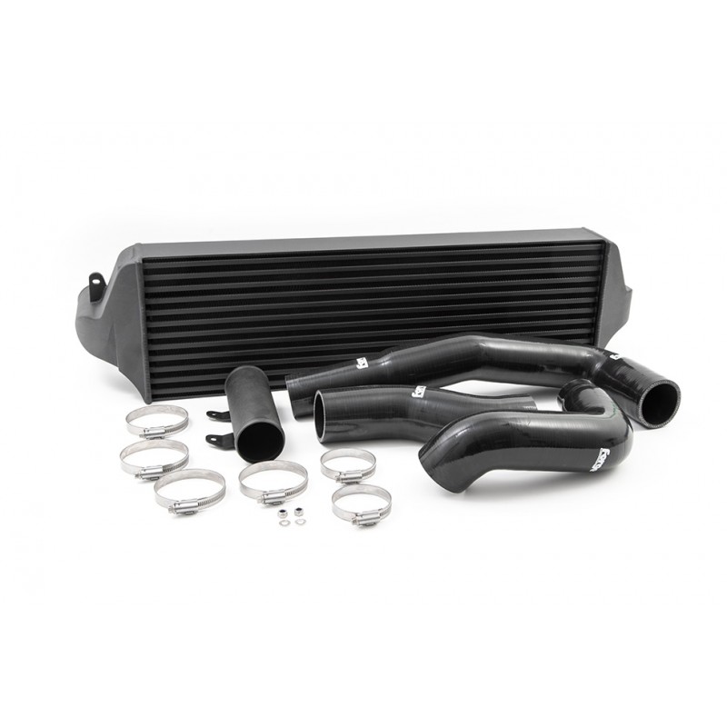 INTERCOOLER MAGGIORATO YARIS GR GEN.2