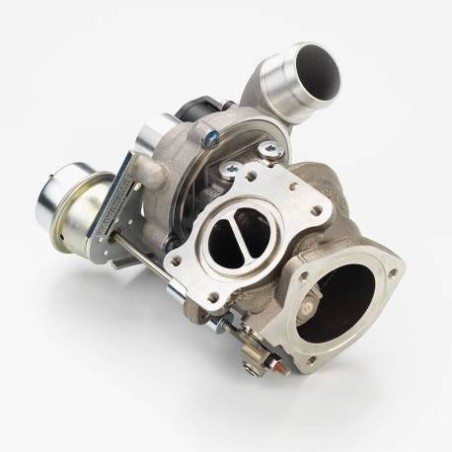 TURBOCOMPRESSORE HYBRID PSA 207-208 GTI-DS3-308-RCZ