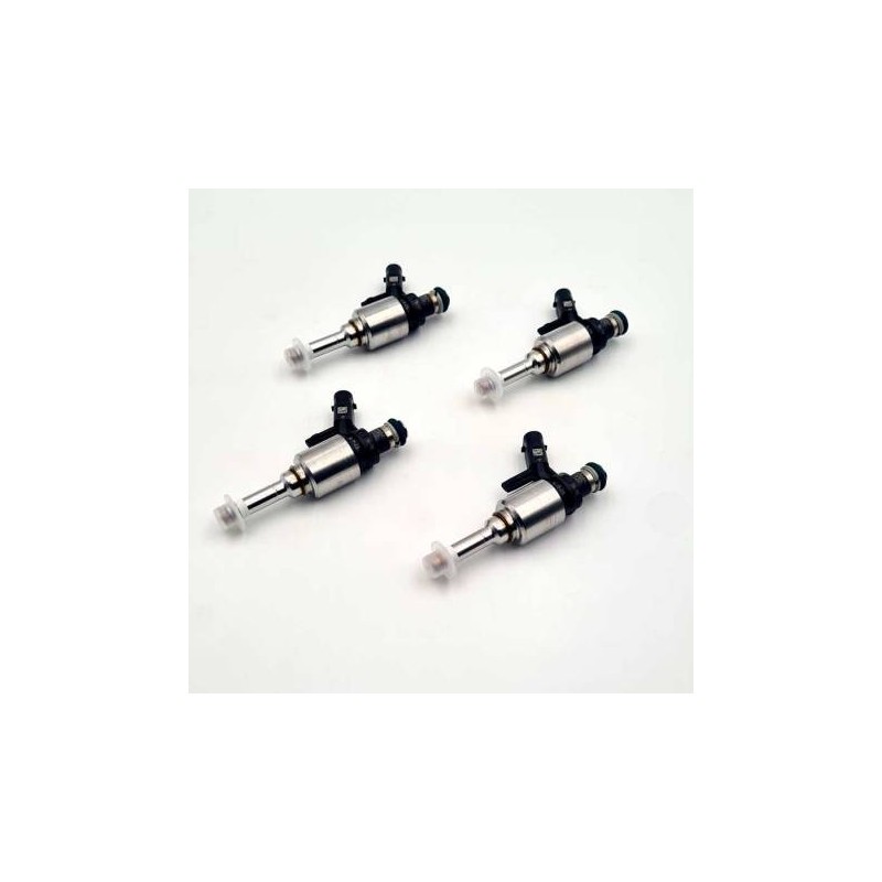 KIT INIETTORI MAGGIORATI 1.8T-2.0T EA888.3