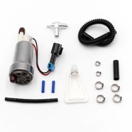 KIT MODIFICA POMPA WALBRO 450 2.0T EA888.3