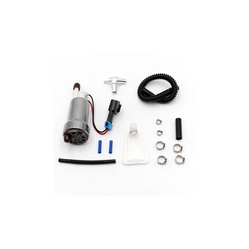 KIT MODIFICA POMPA WALBRO 450 2.0T EA888.3