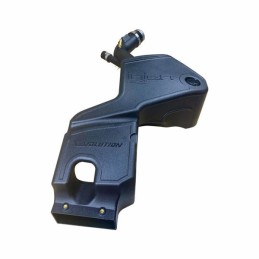 KIT ASPIRAZIONE EVOLUTION EVO X