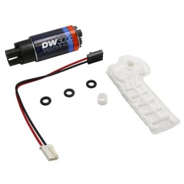 KIT MODIFICA POMPA DW300C TOYOTA GR86-SUBARU BRZ ZD8