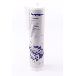 OLIO FRIZIONE HALDEX QUATTRO-VAG