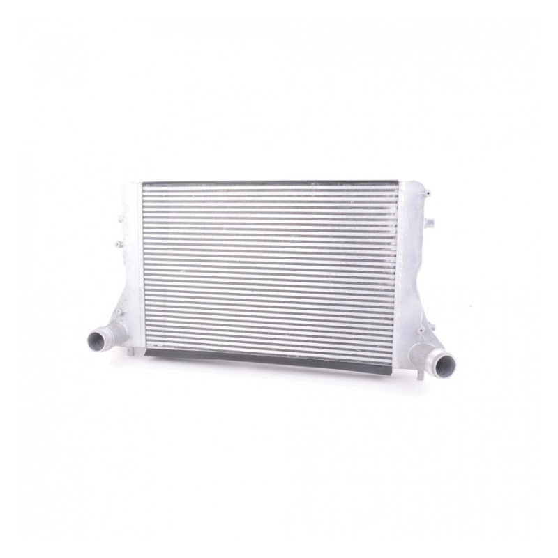 INTERCOOLER MAGGIORATO 1.8T-2.0T EA113-EA888