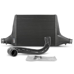 INTERCOOLER MAGGIORATO 3.0 TDI