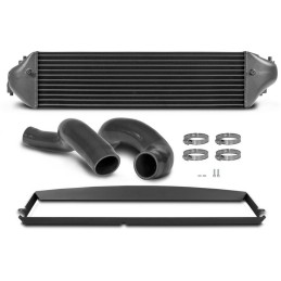 INTERCOOLER MAGGIORATO TYPE-R