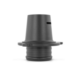 MUFFLER DELETE POLO AW GTI