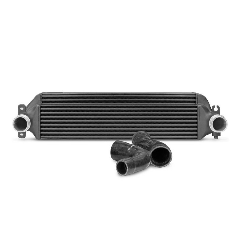 INTERCOOLER MAGGIORATO YARIS GR