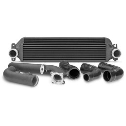 KIT INTERCOOLER MAGGIORATO YARIS GR