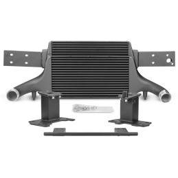 INTERCOOLER MAGGIORATO EVO3 2.5 TFSI