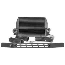 KIT INTERCOOLER MAGGIORATO EVO3 F3X N55
