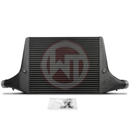 INTERCOOLER MAGGIORATO 3.0 TFSI