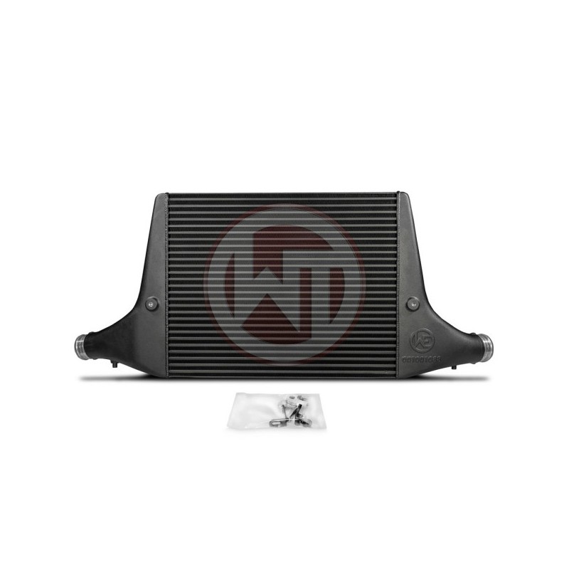 INTERCOOLER MAGGIORATO 3.0 TFSI