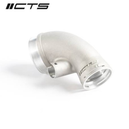 INLET PIPE AUDI BMW 140I-240I-340I-440I F2X F3X B58
