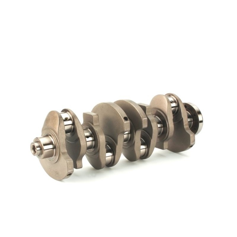 ALBERO MOTORE RACING 1.6T PSA CITROEN-MINI-PEUGEOUT