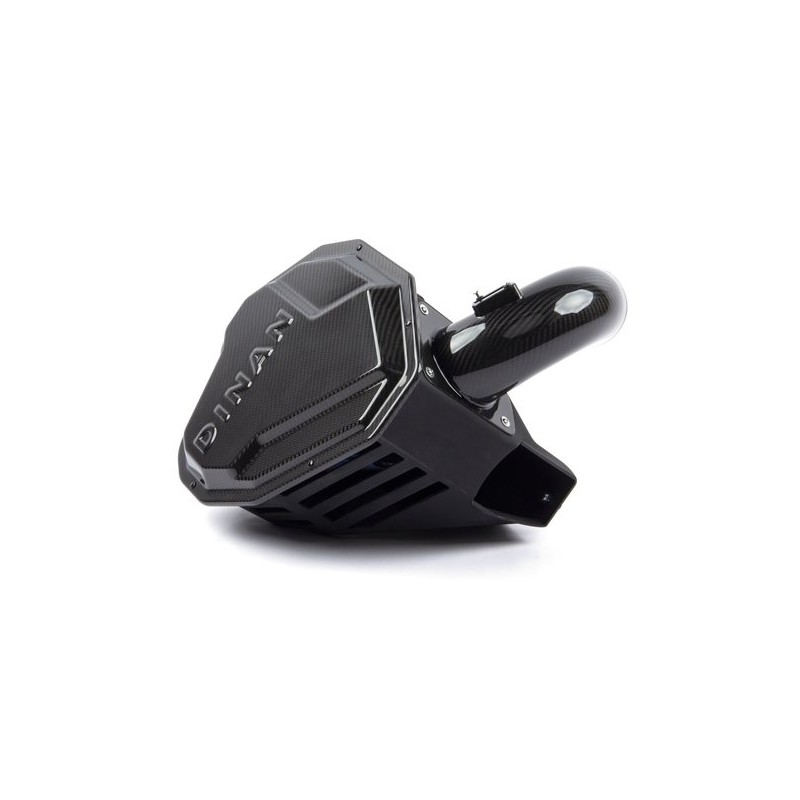 KIT ASPIRAZIONE DIRETTA CARBON 230I-330I G2X-G4X