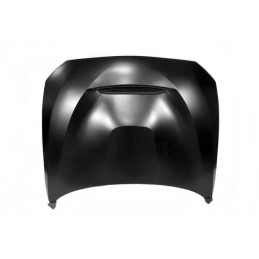 COFANO ANTERIORE GTS DESIGN