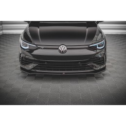 LAMA ANTERIORE V.3 GOLF R MK8