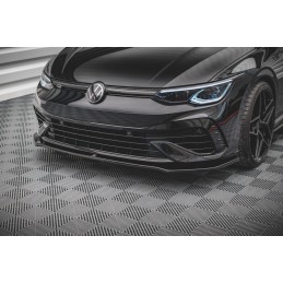 LAMA ANTERIORE V.3 GOLF R MK8