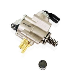 POMPA ALTA PRESSIONE MAGGIORATA 2.0T EA113