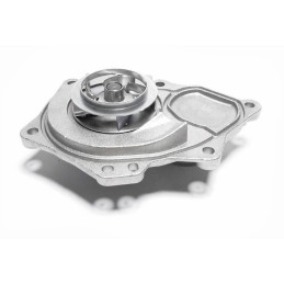 POMPA ACQUA RACE 2.0T EA888.3