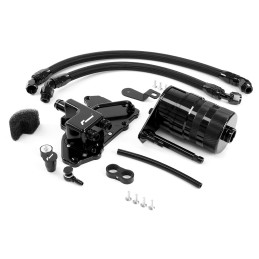 KIT RECUPERO VAPORI OLIO 2.0T EA888.4