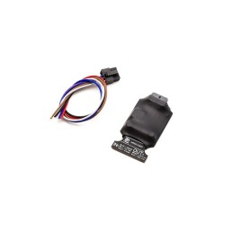 SENSORE SONDA ETHANOL P3 GAUGE