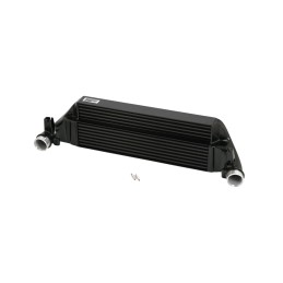 INTERCOOLER MAGGIORATO VW POLO GTI AW-AUDI A1 40TFSI GB EA888