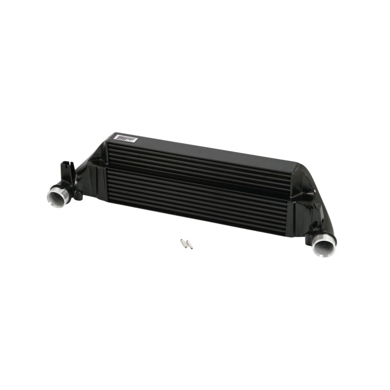 INTERCOOLER MAGGIORATO VW POLO GTI AW-AUDI A1 40TFSI GB EA888