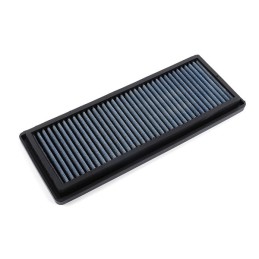 FILTRO ARIA HIGH FLOW DROP-IN COOPER S R56-DS3 1.6 THP-208 GTI