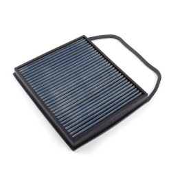 FILTRO ARIA HIGH FLOW DROP-IN 135I-335I-535I-Z4 35I