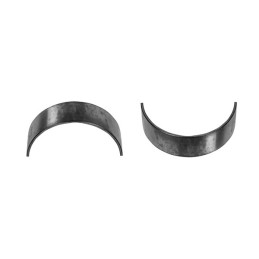 KIT BRONZINE BIELLA BMW MINI N12-N14-N16-N18