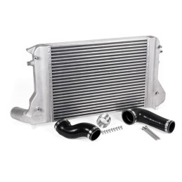 INTERCOOLER MAGGIORATO 1.8T-2.0T EA113-EA888