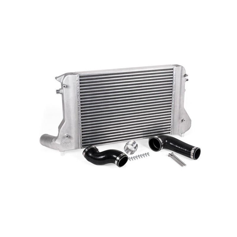 INTERCOOLER MAGGIORATO 1.8T-2.0T EA113-EA888