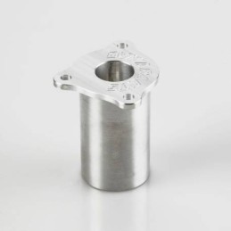 KIT ELIMINA VALVOLA EGR 1.9-2.2-2.5 DCI-DTI-CDTI