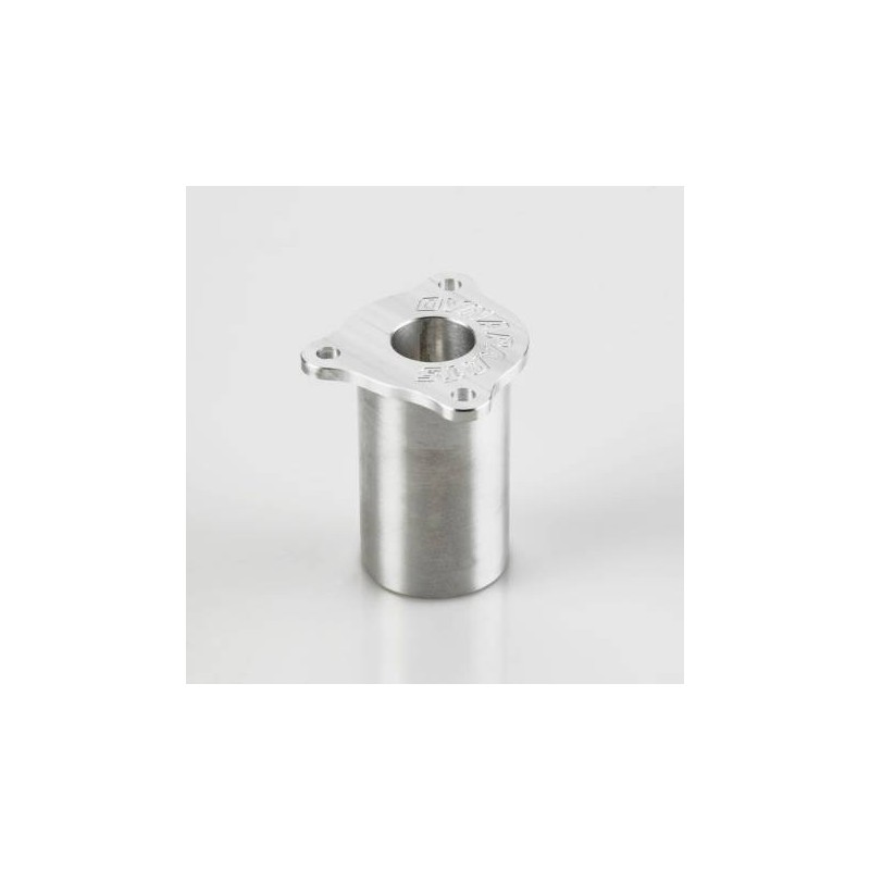 KIT ELIMINA VALVOLA EGR 1.9-2.2-2.5 DCI-DTI-CDTI