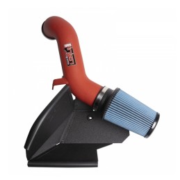 KIT ASPIRAZIONE DIRETTA GOLF 8 GTI-8R-S3 8Y 2.0T EA888.4