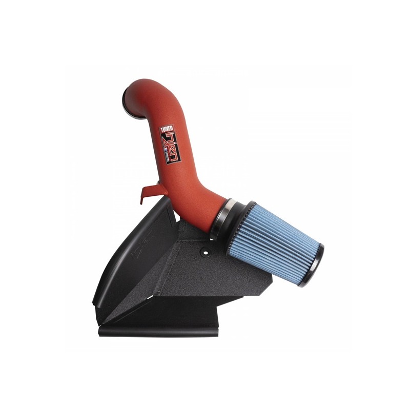 KIT ASPIRAZIONE DIRETTA GOLF 8 GTI-8R-S3 8Y 2.0T EA888.4