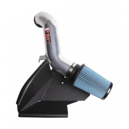 KIT ASPIRAZIONE DIRETTA GOLF 8 GTI-8R-S3 8Y 2.0T EA888.4