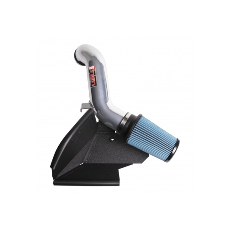 KIT ASPIRAZIONE DIRETTA GOLF 8 GTI-8R-S3 8Y 2.0T EA888.4