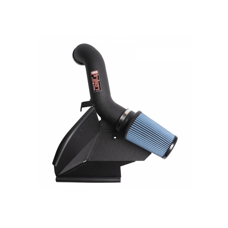 KIT ASPIRAZIONE DIRETTA GOLF 8 GTI-8R-S3 8Y 2.0T EA888.4