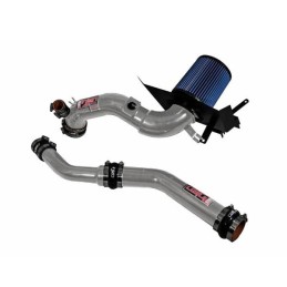 KIT ASPIRAZIONE DIRETTA LANCER EVO X