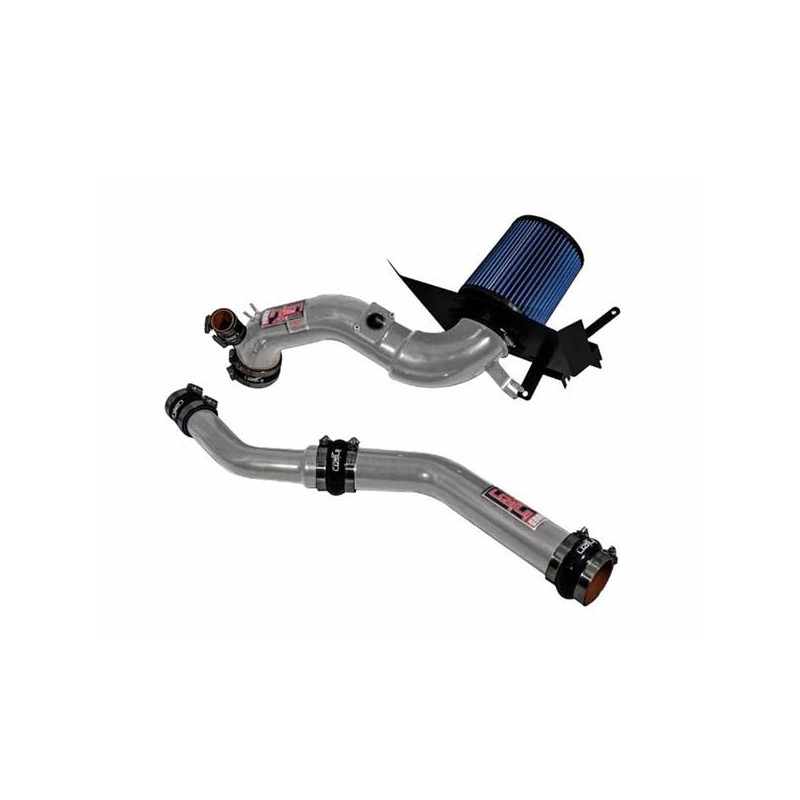 KIT ASPIRAZIONE DIRETTA LANCER EVO X