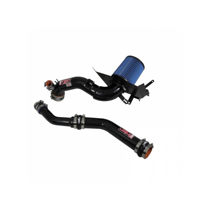 KIT ASPIRAZIONE DIRETTA LANCER EVO X