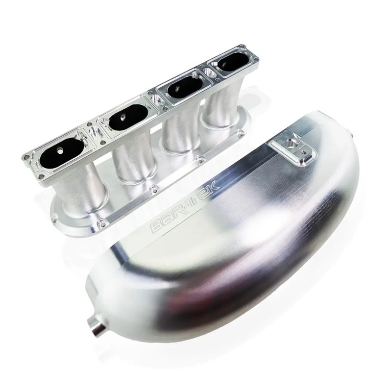 COLLETTORE ASPIRAZIONE RACE 2.0T EA888.4