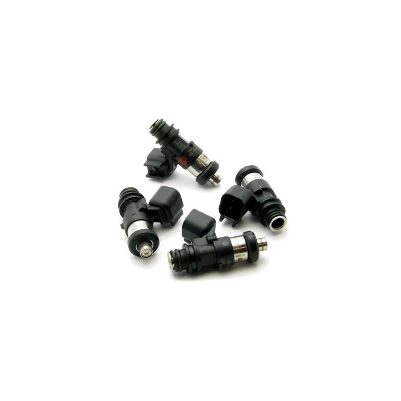 BLOW OFF VALVE SQV4 MITSUBISHI EVO X