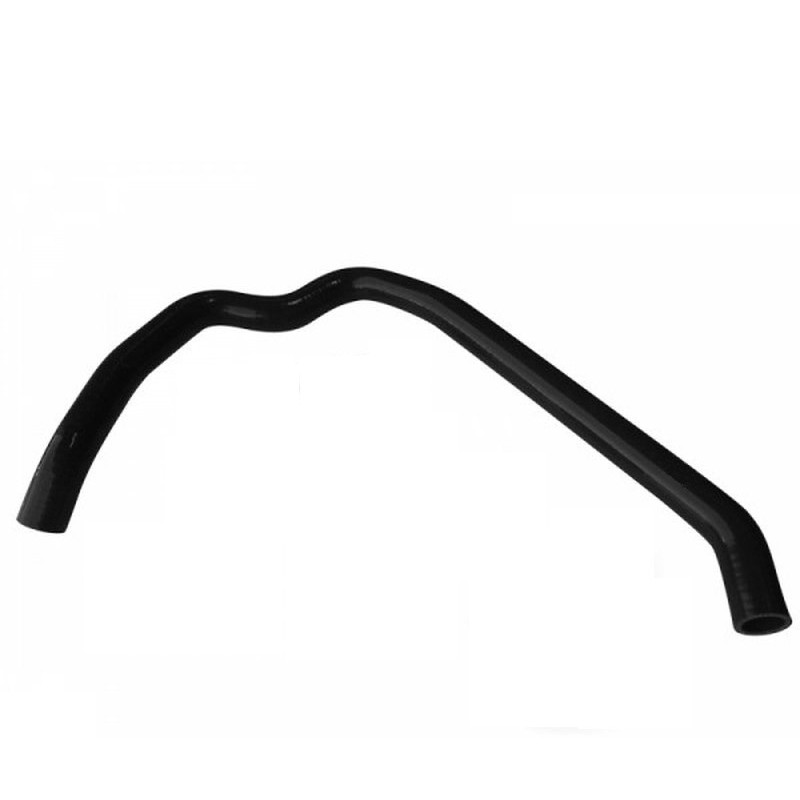 TUBO CONVERSIONE BLOW OFF K04