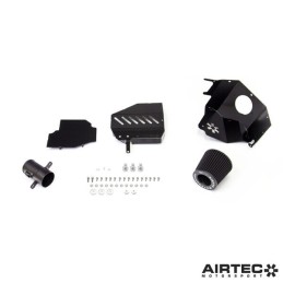 KIT ASPIRAZIONE ENCLOSED FOCUS ST